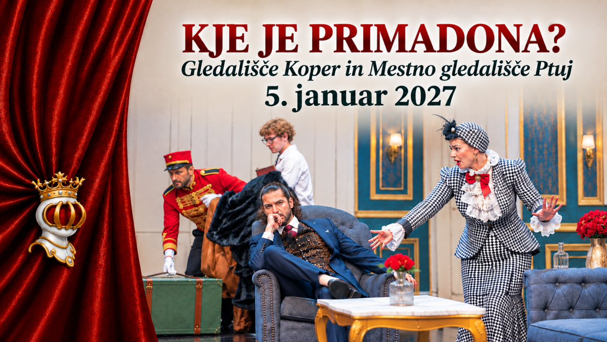 4-Kje je primadona LCD